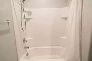 10157 N Sand Sage Trail, Marana, AZ 85653 - Photo 21