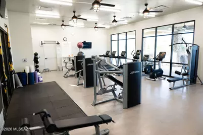 10157 N Sand Sage Trail, Marana, AZ 85653 - Photo 27