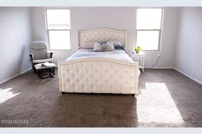 10157 N Sand Sage Trail, Marana, AZ 85653 - Photo 9