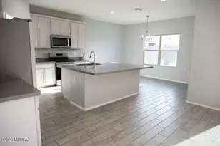 10157 N Sand Sage Trail, Marana, AZ 85653 - Photo 5