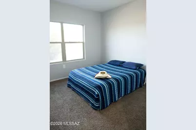 10157 N Sand Sage Trail, Marana, AZ 85653 - Photo 19