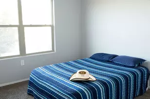 10157 N Sand Sage Trail, Marana, AZ 85653 - Photo 19