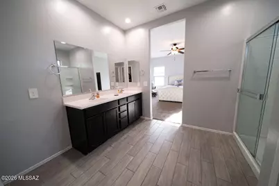 10157 N Sand Sage Trail, Marana, AZ 85653 - Photo 13