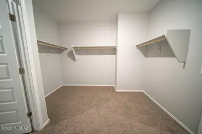 10157 N Sand Sage Trail, Marana, AZ 85653 - Photo 15