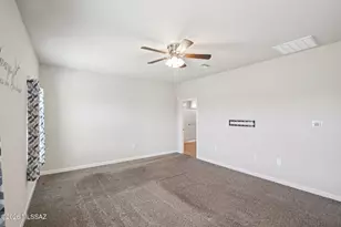 335 W Aberdeen St, Vail, AZ 85641 - Photo 21