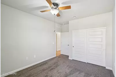 335 W Aberdeen Street, Vail, AZ 85641 - Photo 33