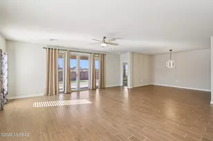 335 W Aberdeen St, Vail, AZ 85641 - Photo 13