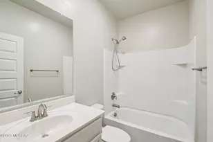 335 W Aberdeen St, Vail, AZ 85641 - Photo 37