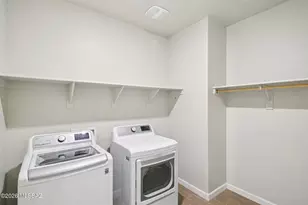 335 W Aberdeen St, Vail, AZ 85641 - Photo 39