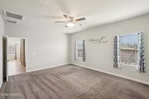 335 W Aberdeen St, Vail, AZ 85641 - Photo 19