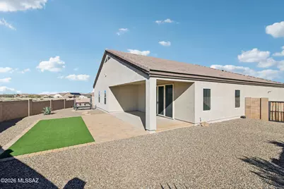 335 W Aberdeen Street, Vail, AZ 85641 - Photo 3