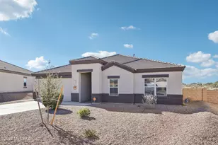 335 W Aberdeen St, Vail, AZ 85641 - Photo 47