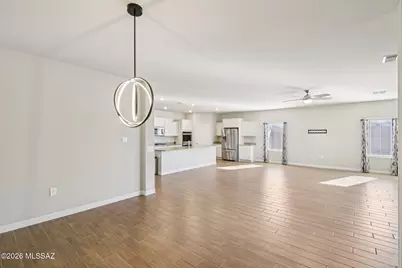 335 W Aberdeen Street, Vail, AZ 85641 - Photo 17