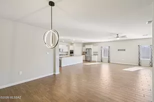 335 W Aberdeen St, Vail, AZ 85641 - Photo 17