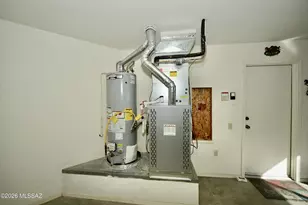 166 N Wellspring Dr, Green Valley, AZ 85614 - Photo 37