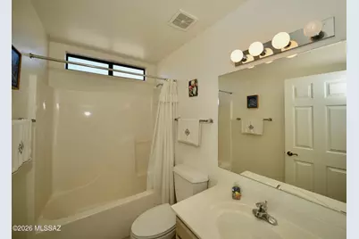 166 N Wellspring Drive, Green Valley, AZ 85614 - Photo 35