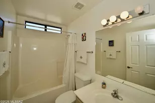 166 N Wellspring Dr, Green Valley, AZ 85614 - Photo 35