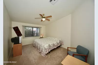 166 N Wellspring Drive, Green Valley, AZ 85614 - Photo 27