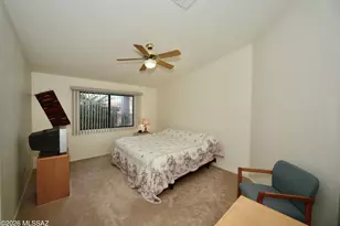 166 N Wellspring Dr, Green Valley, AZ 85614 - Photo 27