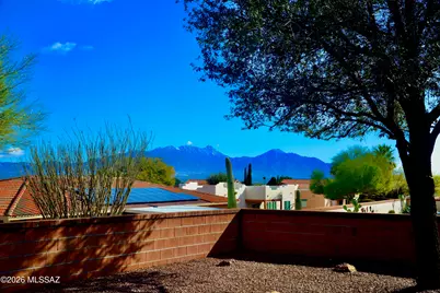 166 N Wellspring Drive, Green Valley, AZ 85614 - Photo 25