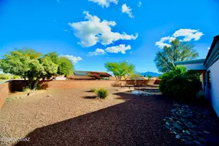 166 N Wellspring Dr, Green Valley, AZ 85614 - Photo 23