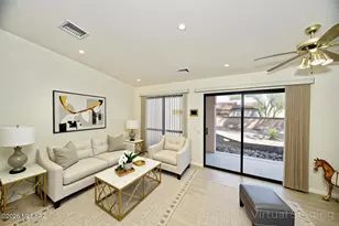 166 N Wellspring Dr, Green Valley, AZ 85614 - Photo 17