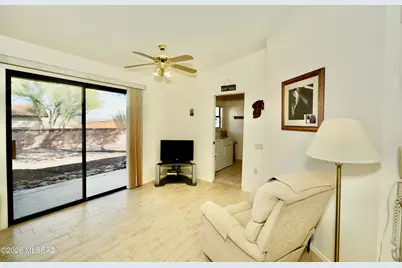 166 N Wellspring Drive, Green Valley, AZ 85614 - Photo 19