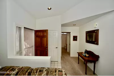 166 N Wellspring Drive, Green Valley, AZ 85614 - Photo 7