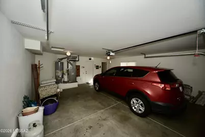 166 N Wellspring Drive, Green Valley, AZ 85614 - Photo 39