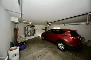 166 N Wellspring Dr, Green Valley, AZ 85614 - Photo 39