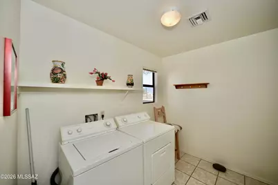 166 N Wellspring Drive, Green Valley, AZ 85614 - Photo 21