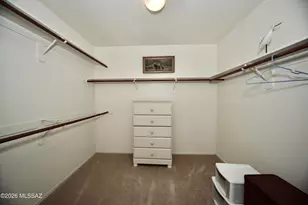 166 N Wellspring Dr, Green Valley, AZ 85614 - Photo 31