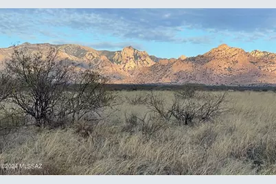 Tbd E Cochise Trail #3, Saint David, AZ 85630 - Photo 7