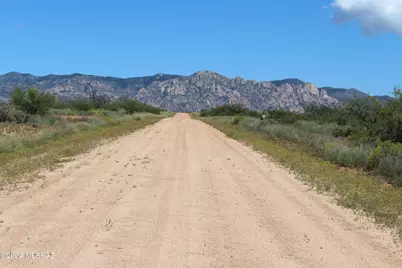 Tbd E Cochise Trail #3, Saint David, AZ 85630 - Photo 11