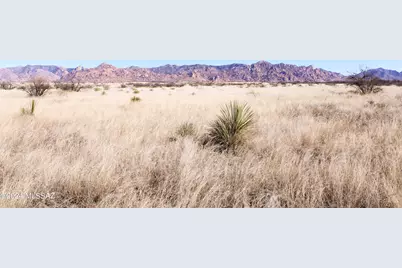 Tbd E Cochise Trail #3, Saint David, AZ 85630 - Photo 5