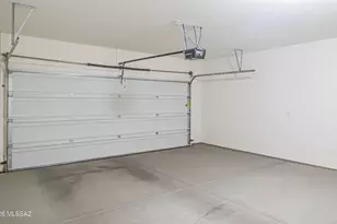 11578 W Despain Dr, Marana, AZ 85653 - Photo 23