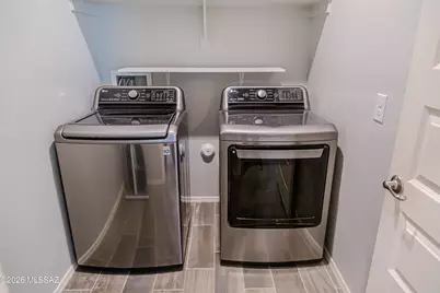 11578 W Despain Drive, Marana, AZ 85653 - Photo 21