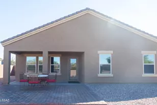 11578 W Despain Dr, Marana, AZ 85653 - Photo 27