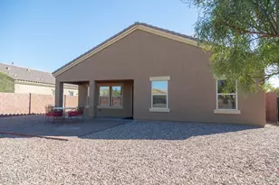 11578 W Despain Dr, Marana, AZ 85653 - Photo 25