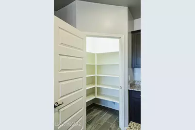 11578 W Despain Drive, Marana, AZ 85653 - Photo 7