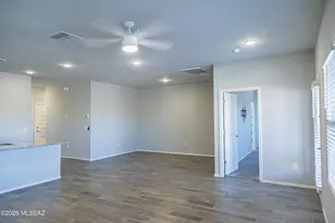 11578 W Despain Dr, Marana, AZ 85653 - Photo 9