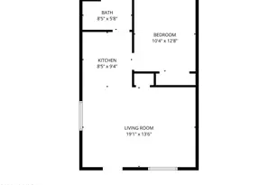 806 N Mesquite Dr, Saint David, AZ 85630 - Photo 45