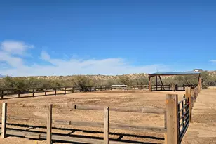 806 N Mesquite Dr, Saint David, AZ 85630 - Photo 9