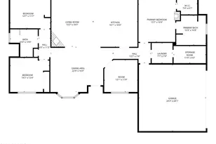 806 N Mesquite Dr, Saint David, AZ 85630 - Photo 11