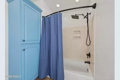 806 N Mesquite Drive, Saint David, AZ 85630 - Photo 43