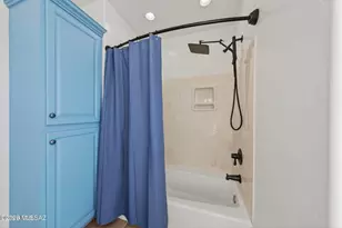 806 N Mesquite Dr, Saint David, AZ 85630 - Photo 43