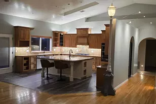 806 N Mesquite Dr, Saint David, AZ 85630 - Photo 27