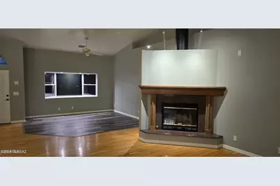 806 N Mesquite Drive, Saint David, AZ 85630 - Photo 31