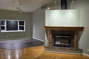 806 N Mesquite Dr, Saint David, AZ 85630 - Photo 31