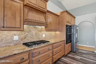 806 N Mesquite Dr, Saint David, AZ 85630 - Photo 23